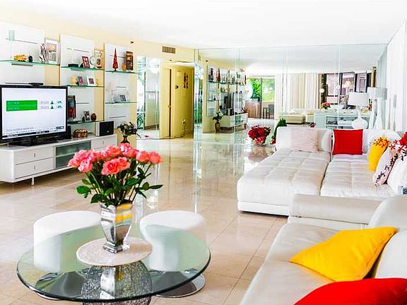 4th image of 10175 Collins Ave APT 108