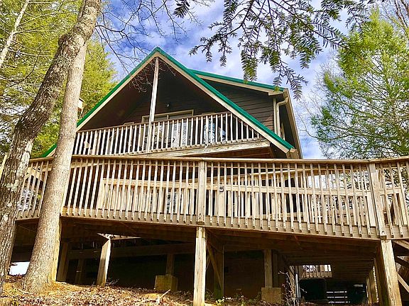 3rd image of 3512 Brook Stone Way