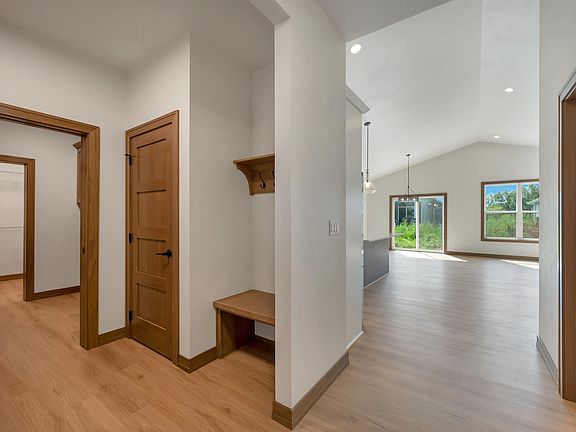 3rd image of 2387 Whispering Wind Ln