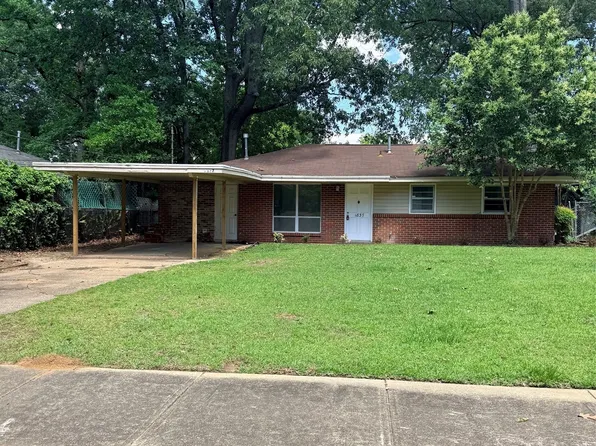 1837 Shadow Ln, Montgomery, AL 36106