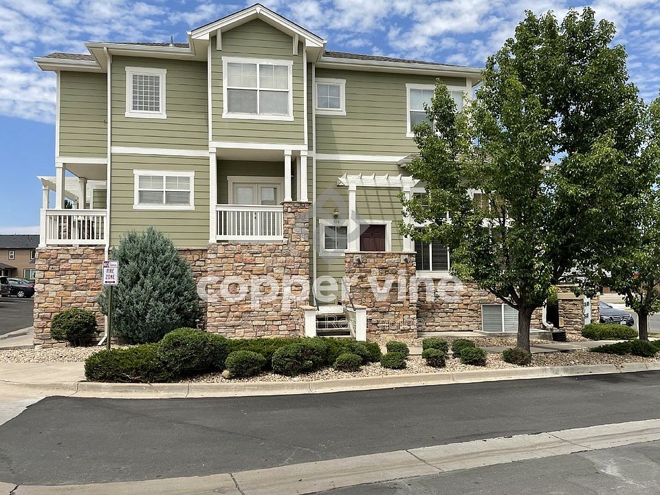 1st image of 9301 Amison Cir APT 106