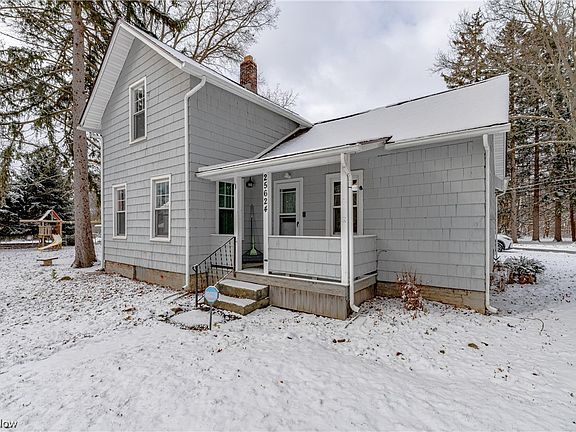 2nd image of 25624 Bronson St
