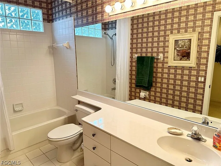 27080 Lake Harbor Ct #202 — Photo 21