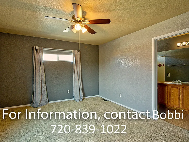 7677 Firehawk Ln — Photo 12