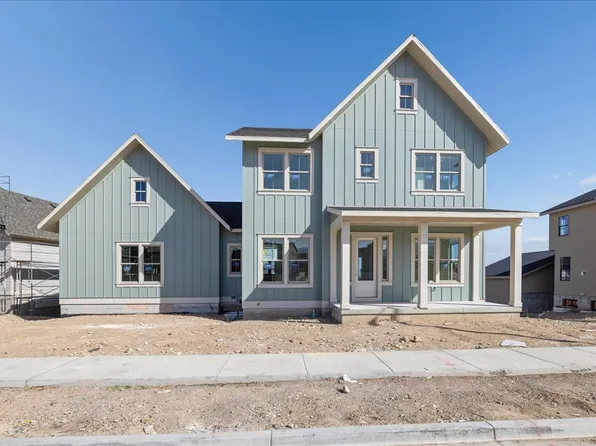 7201 S Sage Rd #213, West Jordan, UT 84081