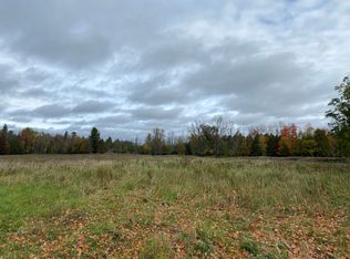 958 County Route 31 LOT WP001, Lisbon, NY 13658