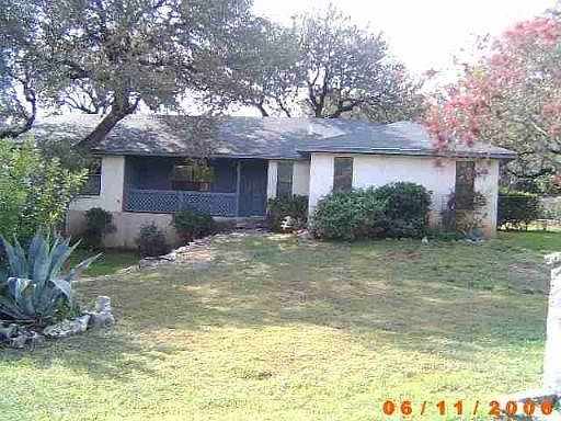 2nd image of 17107 SUGAR CREST DR