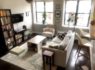 3902 14th St NW APT 315, Washington, DC 20011