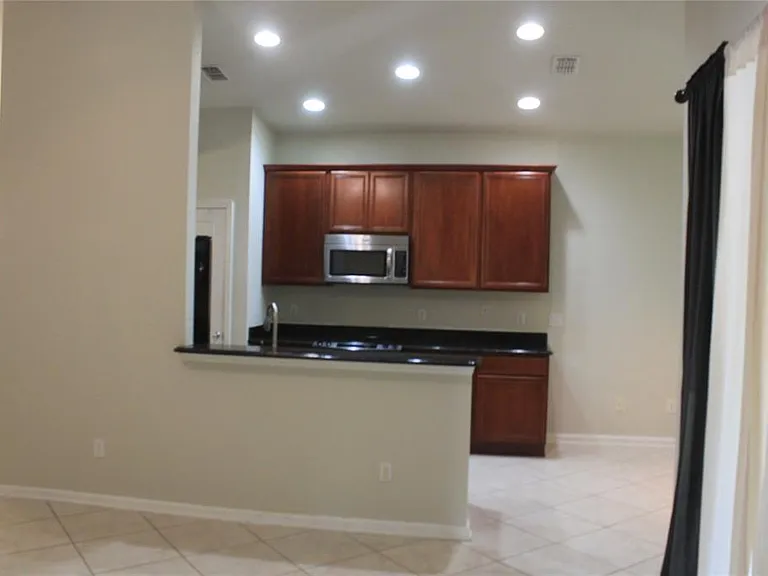 7730 Brofield Ave — Photo 6