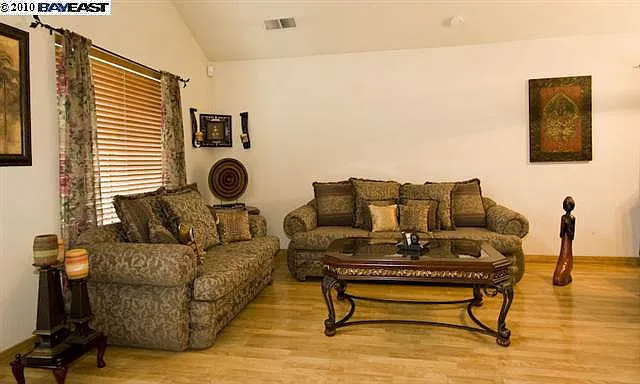 3565 Cade Dr — Photo 13