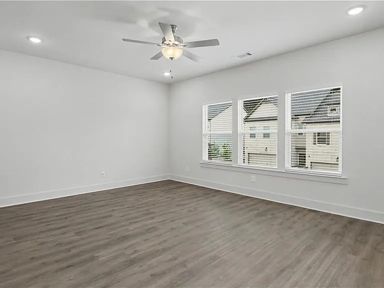 4224 Fern River Trl — Photo 14