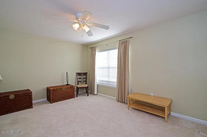 7500 Devondale Way — Photo 18