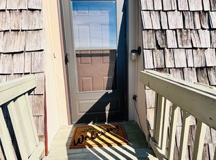 110 Saw Grass Bnd, Virginia Beach, VA 23451