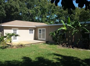 1543 Tangerine St, Clearwater, FL 33756