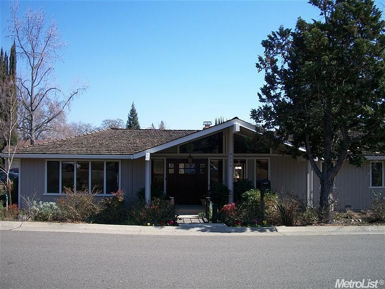 1st image of 4110 Thistledown Dr