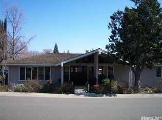 4110 Thistledown Dr, Fair Oaks, CA 95628