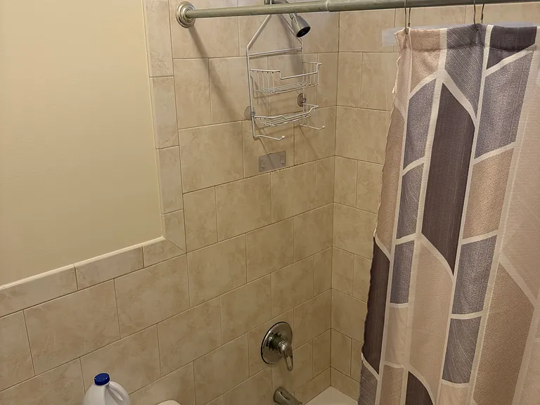 22 Woodvale Ave #1 — Photo 7