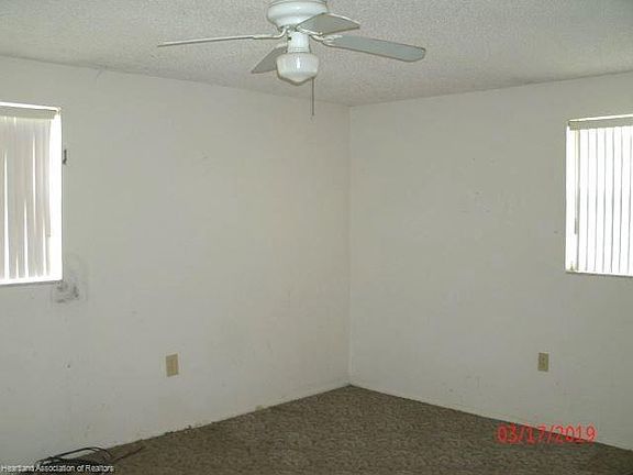 5th image of 125 Tidewater Dr