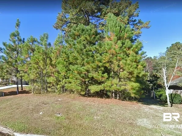 0 Carson Ln, Daphne, AL 36527