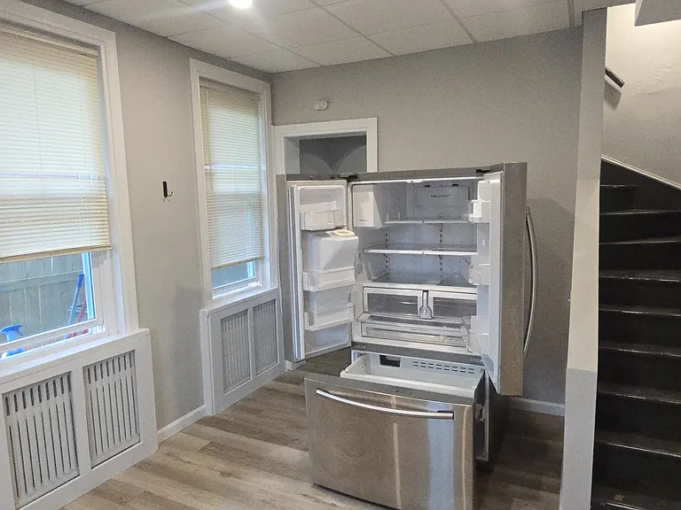 1011 Oley St #1 — Photo 3