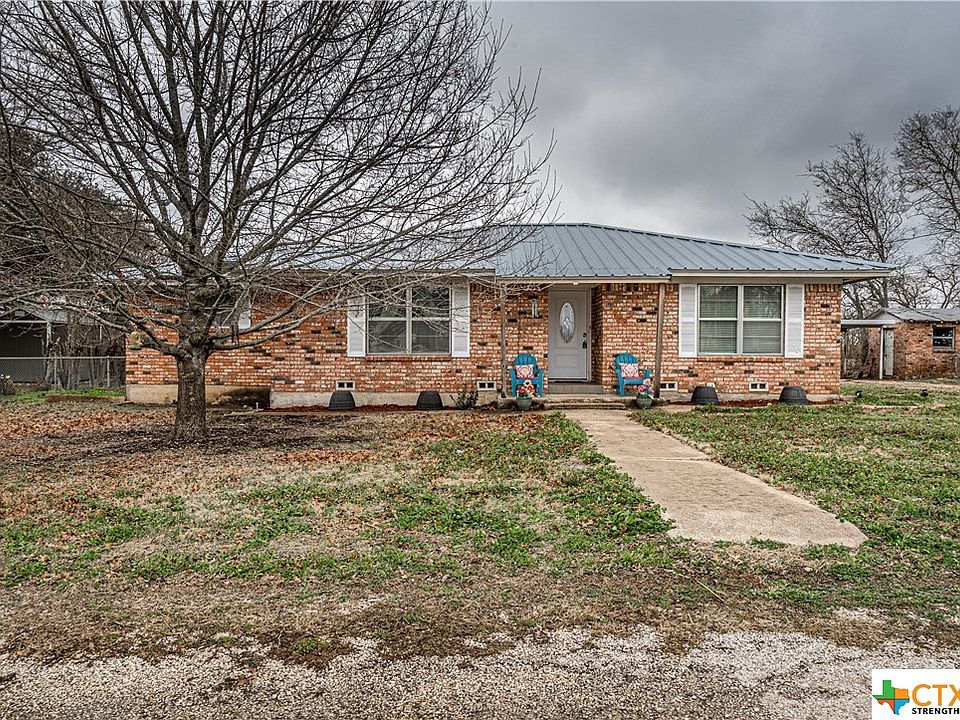 133 Fm 1996, Oglesby, TX 76561 Zillow