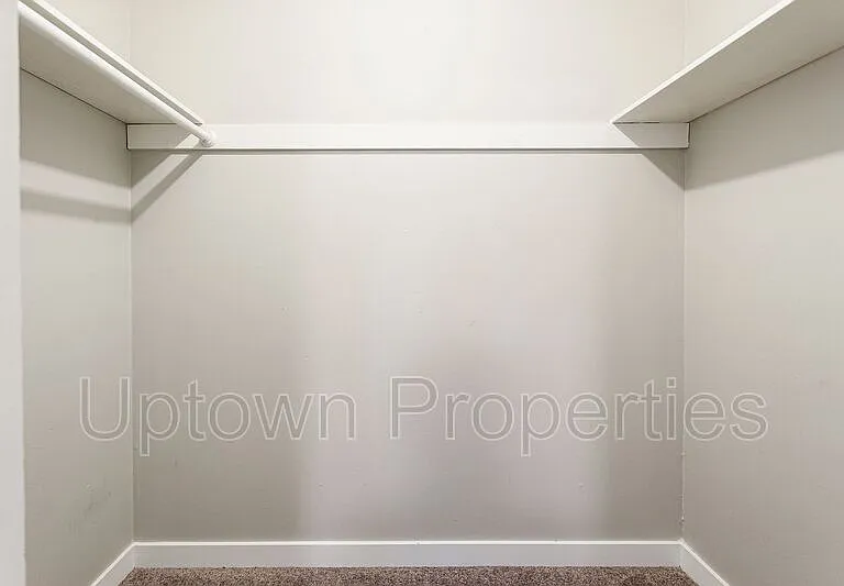 4127 SE 28th Ave — Photo 10