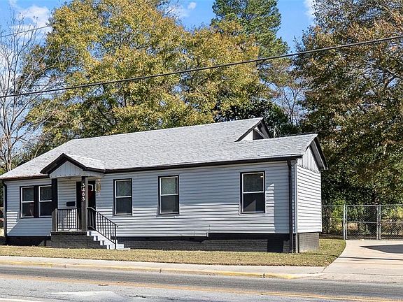 2nd image of 3483 Napier Ave