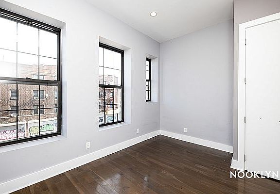 5th image of 1154 Nostrand Ave #2F