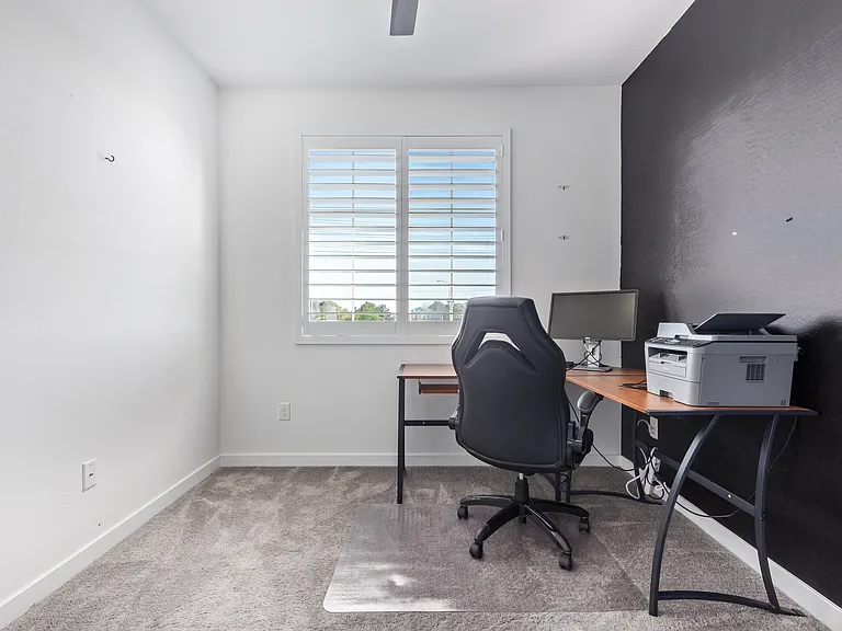 4100 S Pinelake Way #147 — Photo 26