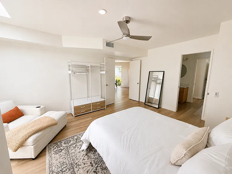 71840 Eleanora Ln #71840 — Photo 19