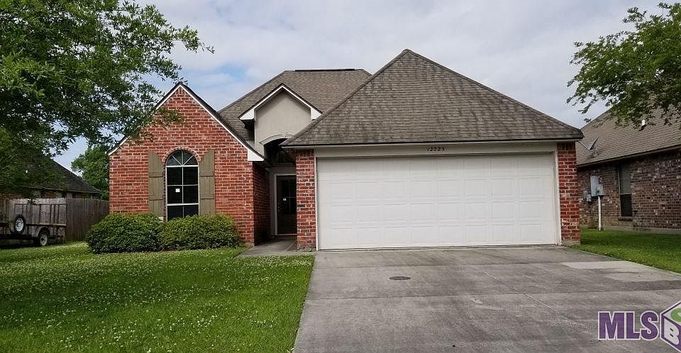 1st image of 12225 River Walk Dr