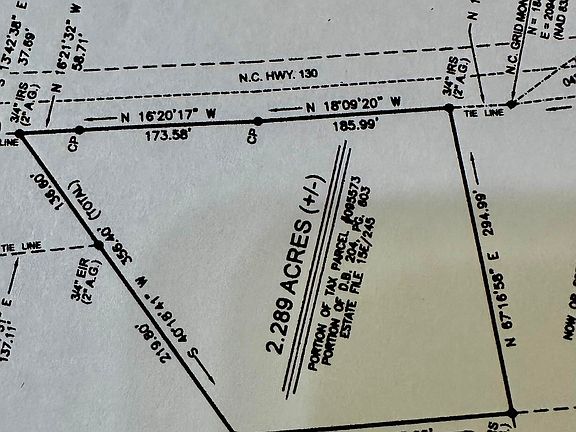 3rd image of 3678 New Britton Highway E