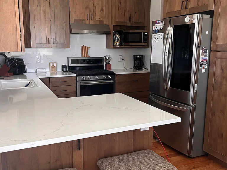 1111 Verlan Way — Photo 22