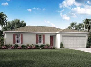 3404 30th St W, Lehigh Acres, FL 33971