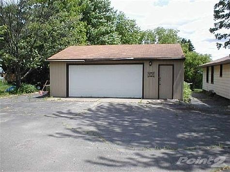 2nd image of 908 29th St