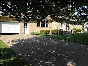 1st image of 4886 Gerber Pkwy