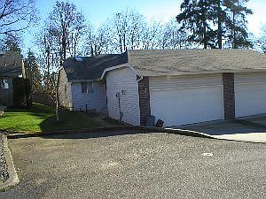 1st image of 2007 SE 114th Ct APT A