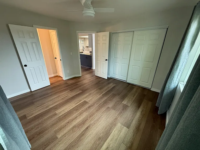 1435 Willow Lake Rd — Photo 14