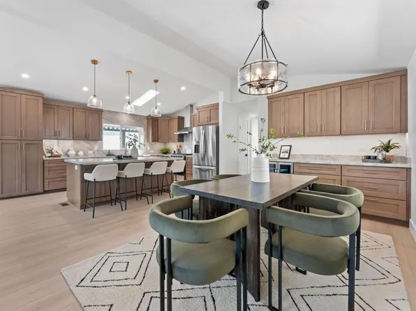 3473 Don Ortega Dr, Carlsbad, CA 92010