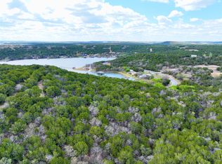 5118 Fm 1148, Graham, TX 76450