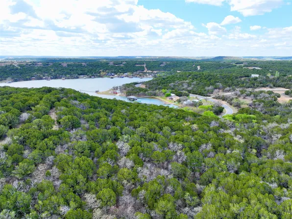 5118 Fm 1148, Graham, TX 76450