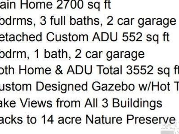 2913 Lakefront Ct, Fairfield, CA 94533