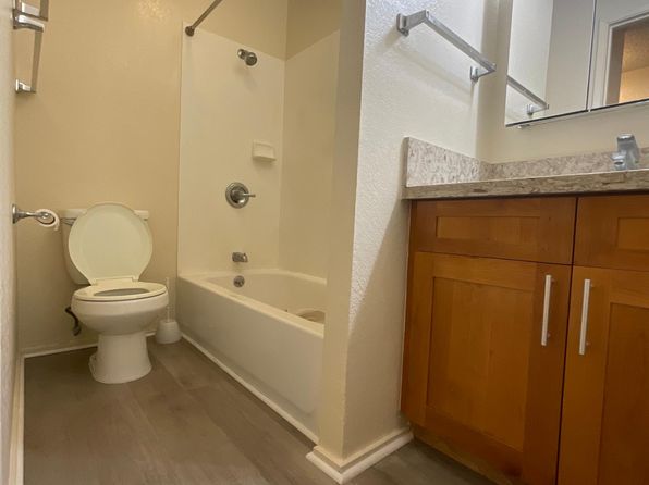 98-833 Noelani St APT 156