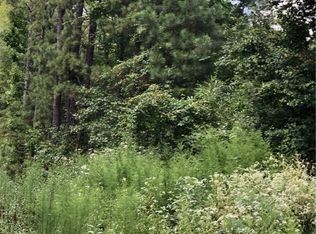 3104 Hamilton Mill Rd, Buford, GA 30519