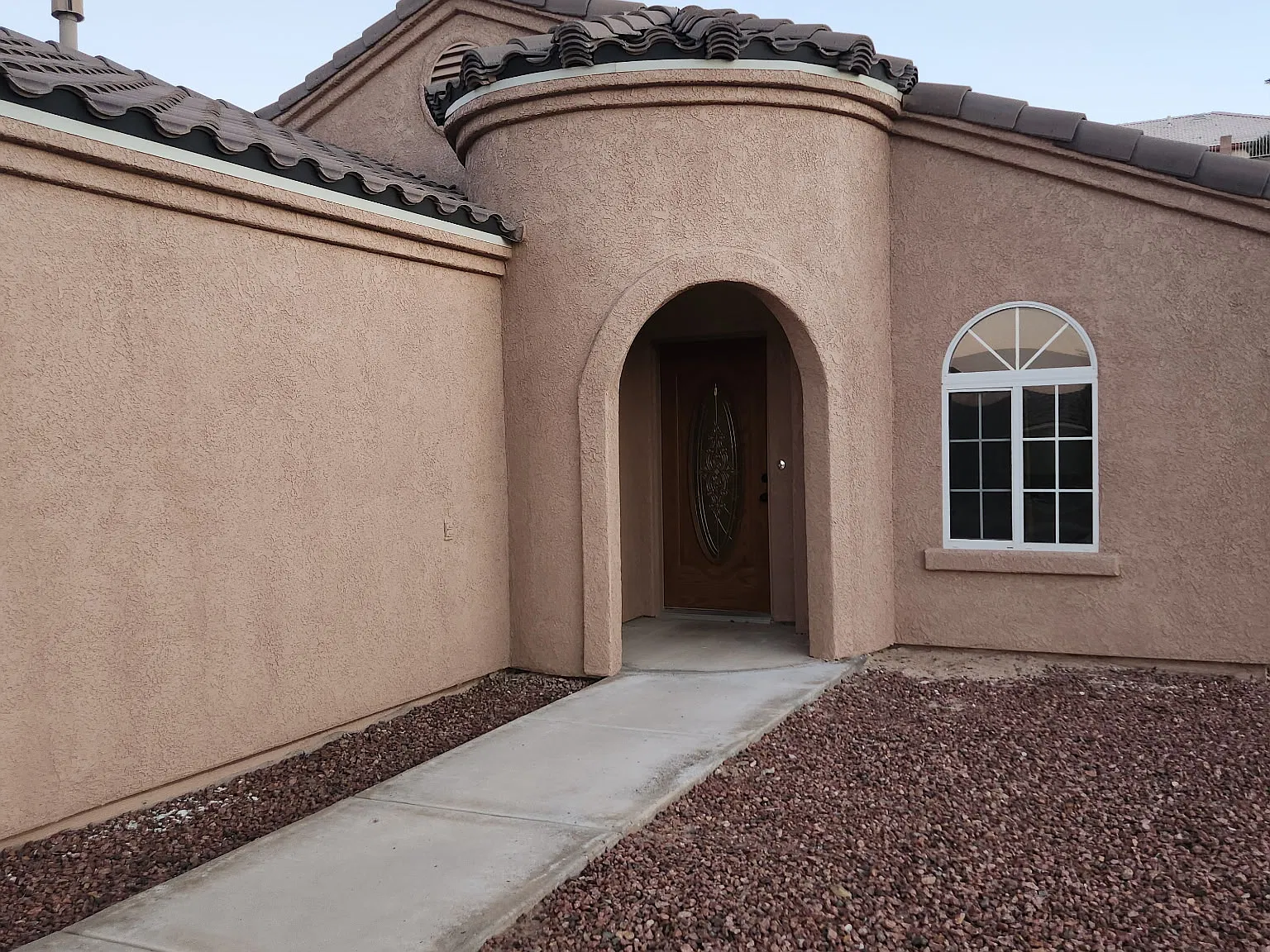 3 bed, 1213 sqft, $1,600 — Photo 4