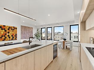 413 Monroe St #500, Hoboken, NJ 07030