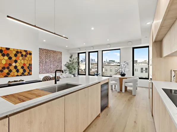 413 Monroe St #500, Hoboken, NJ 07030