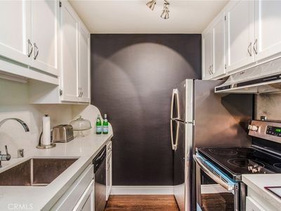 448 N Bellflower Blvd Unit 305, Long Beach, CA, 90814