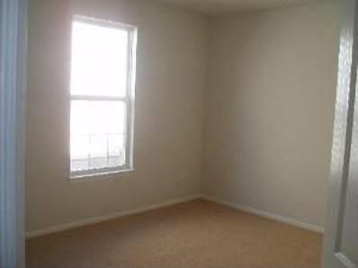 5th image of 14032 Redmond Dr