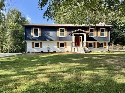 2107 Williamsburg Cir, Cookeville, TN, 38506